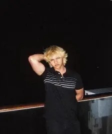 TenxTen — hip-hop artist profile photo