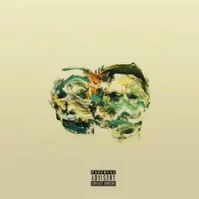 Sleaze — hip-hop artist profile photo