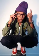 Uncle Reece profile photo