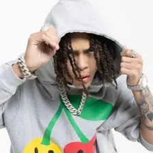 Sugarhill Ddot — hip-hop artist profile photo