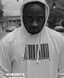 The ART MuZeum — hip-hop artist profile photo