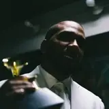 CyHi profile photo