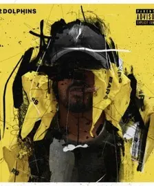 Vega7 The Ronin — hip-hop artist profile photo