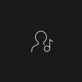 Rasco profile photo