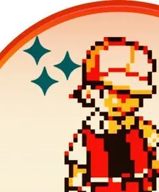 PutMeOnSean — hip-hop artist profile photo