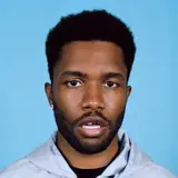 Frank Ocean profile photo