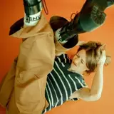 K.Flay profile photo