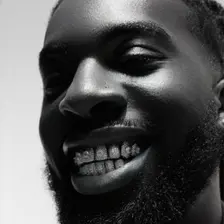 Talay Riley — hip-hop artist profile photo