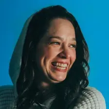 Sharon Fendrich — hip-hop artist profile photo