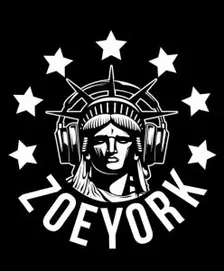 P.O.P. Severe — hip-hop artist profile photo
