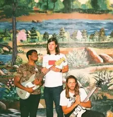 The Lonely Biscuits — hip-hop artist profile photo