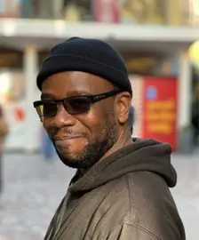 Platinum Mind — hip-hop artist profile photo