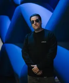 Stylust — hip-hop artist profile photo