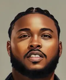 Shai'moya — hip-hop artist profile photo