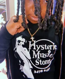 Vonte* — hip-hop artist profile photo