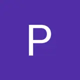 Diddy profile photo