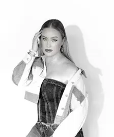 V. Rose — hip-hop artist profile photo