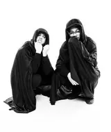 The Doppelgangaz profile photo