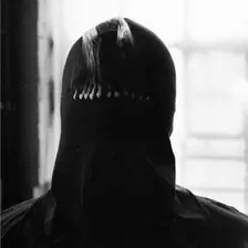 Resentvul — hip-hop artist profile photo