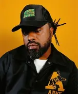 Eshon Burgundy profile photo