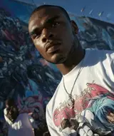 Bishop Lamont profile photo