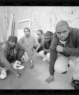 Freestyle Fellowship profile photo