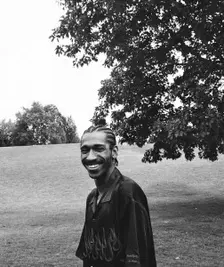 twOn — hip-hop artist profile photo