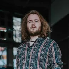 Prime8 — hip-hop artist profile photo