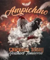 Ampichino profile photo