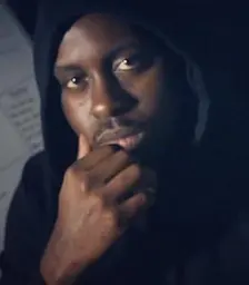 O'hene Savant — hip-hop artist profile photo