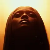 Kelela profile photo