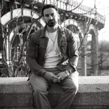 Taste Nate — hip-hop artist profile photo
