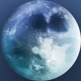LUNACYCL profile photo