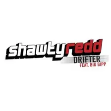 Shawty Redd — hip-hop artist profile photo
