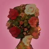 Dondria profile photo