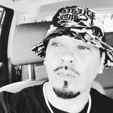 Baby Bash profile photo