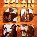 X-Clan profile photo