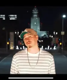 Viva Mescal — hip-hop artist profile photo