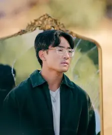 Thesanity — hip-hop artist profile photo