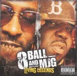8Ball & MJG profile photo