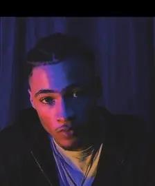 Wylin Liiq — hip-hop artist profile photo