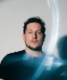 Nurko — hip-hop artist profile photo