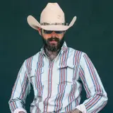 Post Malone profile photo