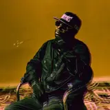 Esham profile photo