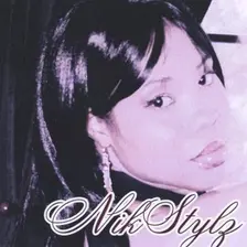 NIKSTYLZ — hip-hop artist profile photo