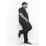 Chedda Da Connect profile photo