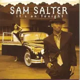 Sam Salter profile photo