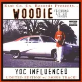 Woodie profile photo
