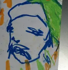 Twain — hip-hop artist profile photo