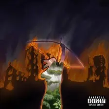 Native Threat — hip-hop artist profile photo